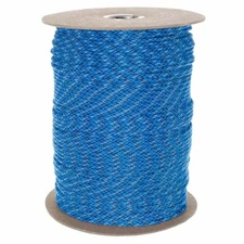 Paracord Planet 550 Paracord Outdoor Survival Para Cord USA MADE - 10-1000 Ft