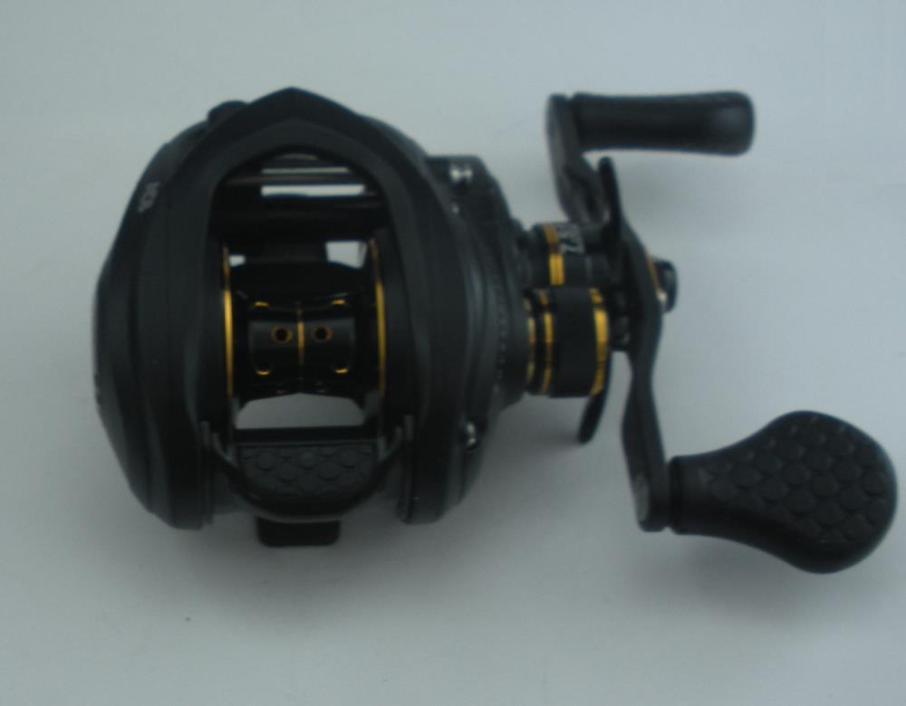 LEW CHILDRE SPEED SPOOL BB-1NG 箱付き 【公式通販】