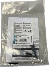 Siemens 3NP1930-1FA00 Auxiliary Switch