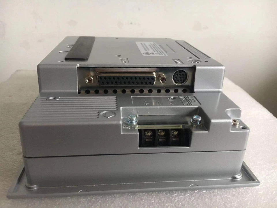 NEW DHL PROFACE Touch Panel GP2301-SC41-24V GP2301SC4124V - Image 4 of 4