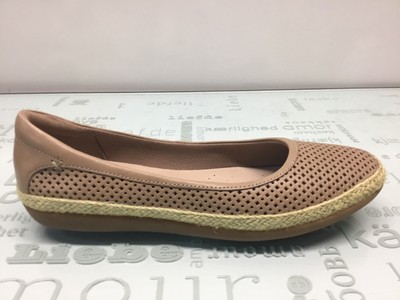 clarks danelly adira sand