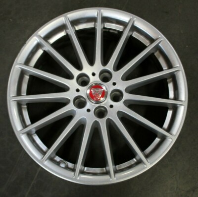17 18 19 20 JAGUAR I-PACE F-PACE OEM WHEEL RIM 18X7.5 18