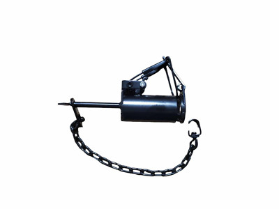 1 New Bridger T3 Dog Proof Coon Traps  Lil Griz Type  Trapping  Raccoon