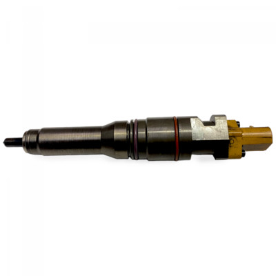 DAF XF106 TP1912874 Fuel Injector 2047600 2047600R 2047600RN 2411620 ...