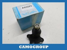 Rotule de suspension Volkswagen GOLF