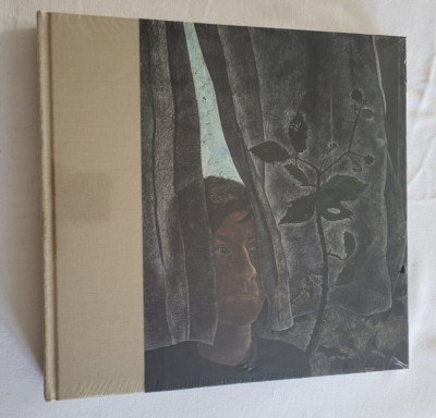 Lucian Freud Drawings BlainSouthern 2012