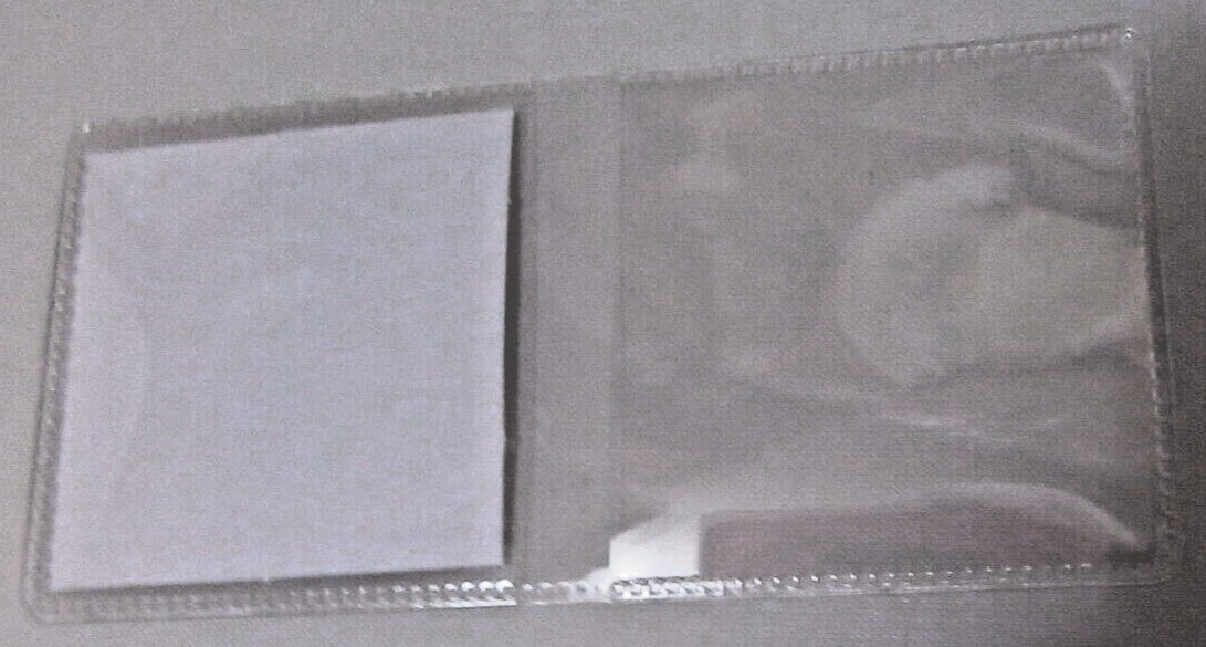 Picture 3 of 9