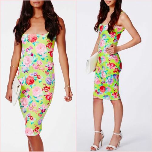 ASOS EDITION floral cutwork embroidered organza mini dress in sage green |  eBay UK