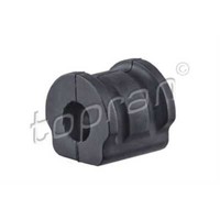 Topran Stabilisatorlager Vorne Links Rechts FüR VW UP 121 122 BL1 BL2 Skoda