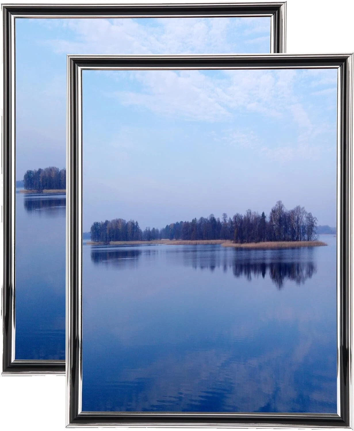 Escuelas y universidades Marcos de Plástico