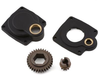 LRP Rotostart Backplate (Z.28R/ZR.32) [LRP38146] | eBay