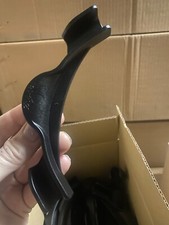 Plastic Bendformer for 14-18mm UFH pipework, New box of 25, Capricorn