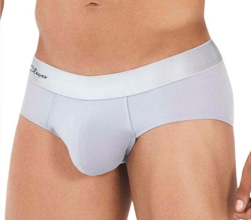 Men's brief low rise Mens Underwear High quality designer briefs gay Int. - 第 1/5 張圖片