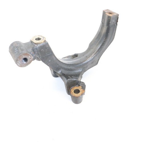 Original Dieselpartikelfilter Halter DPF Halterung VW Audi Seat Skoda 04L131425A