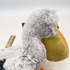 Bild 7 von 10