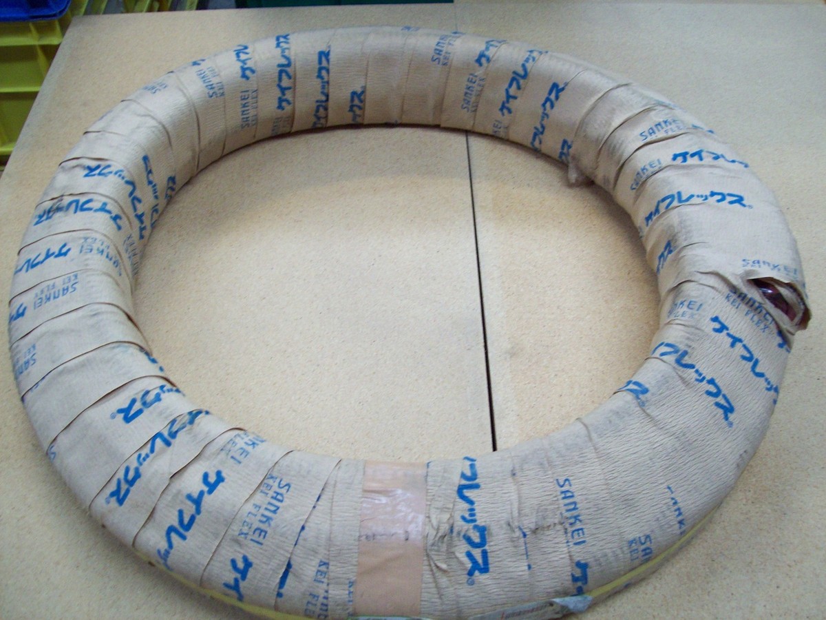 STEELFLEX　20kg 28mm 2枚１セット　 steel flex STEELFLEX 20kg 28mm 2枚1セット steel flex の通販 by koh's