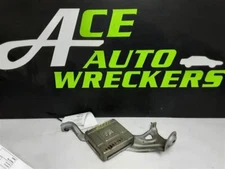 Chassis ECM Multiplex Network Right Hand Dash Fits 04-07 HIGHLANDER 572549