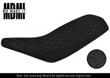 Passt Für YAMAHA RAPTOR 660 R 01-05 Custom S...