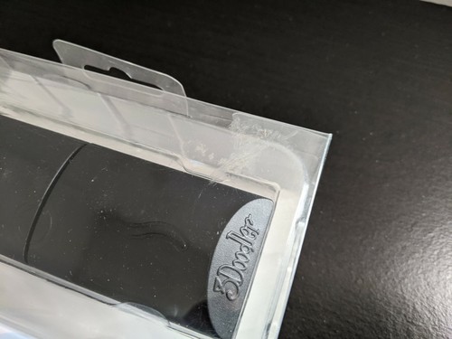 3Doodler Pedal for Art Pen - Picture 2 of 3