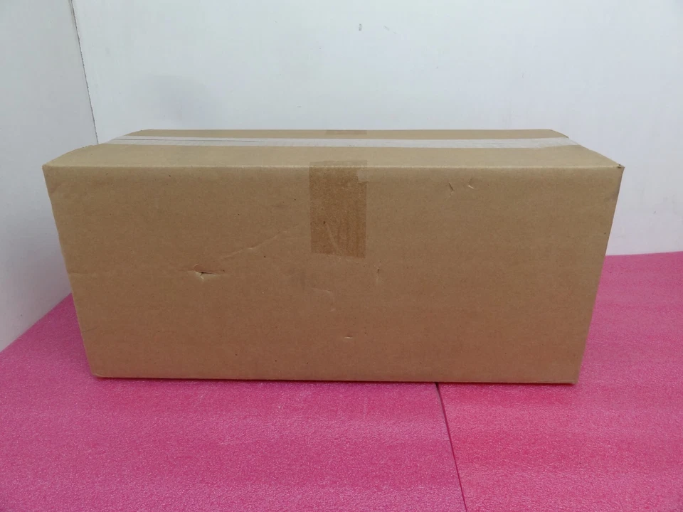 HP CC519-67919 Para HP CM3530/CP3525/M551 MONTAJE FUSOR RM1-4955-RF SELLADO T9-WH Foto 2 de 4