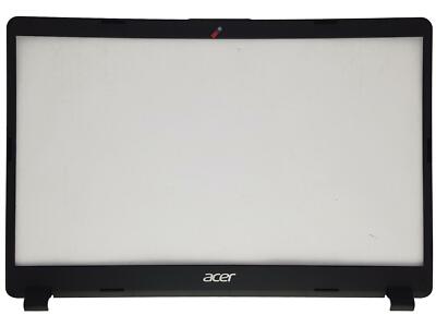 Acer - こう様 Acer Aspire A515-52 A515-52G A515-52K Bezel front trim frame