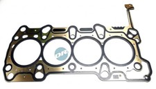Joint de culasse Honda FR-V