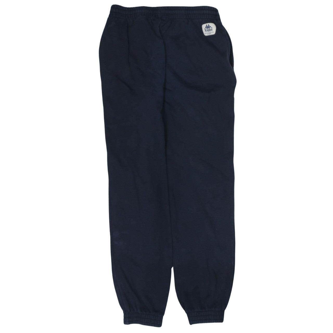 Kappa Blue Trousers Mens Xl image 2