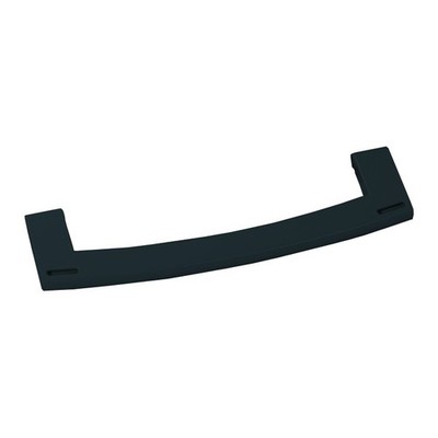 TANOS systainer  T Loc Griff Sys TL 1 2 3 4 5 SYS-Combi Sortainer MIDI Anthrazit