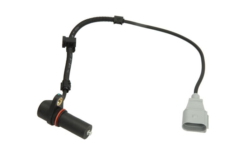 Für DELPHI ELEKTRONIKA SS11226 CRANKSHAFT PULSE SENSOR - Bild 5