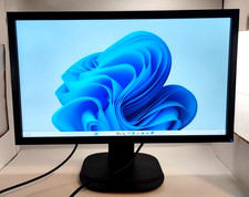 ViewSonic VG2439M-LED 24 1080p Monitor Displa...