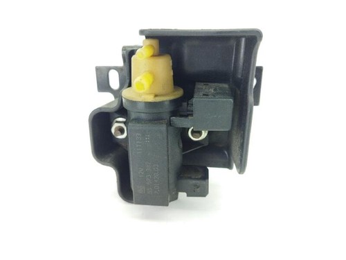 luftventil OPEL INSIGNIA A G09 2.0 CDTI 68 55573362 arblp146215