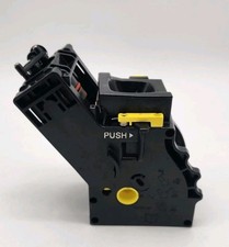 Gaggia Brera Macchina Caffè Espresso SUP037RG Italia Ricambio, Gruppo Brew