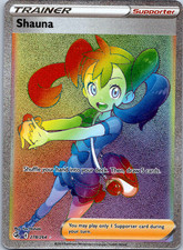 riftbound booster boxes Riftbound LoL TCG Origins Booster Box Set One