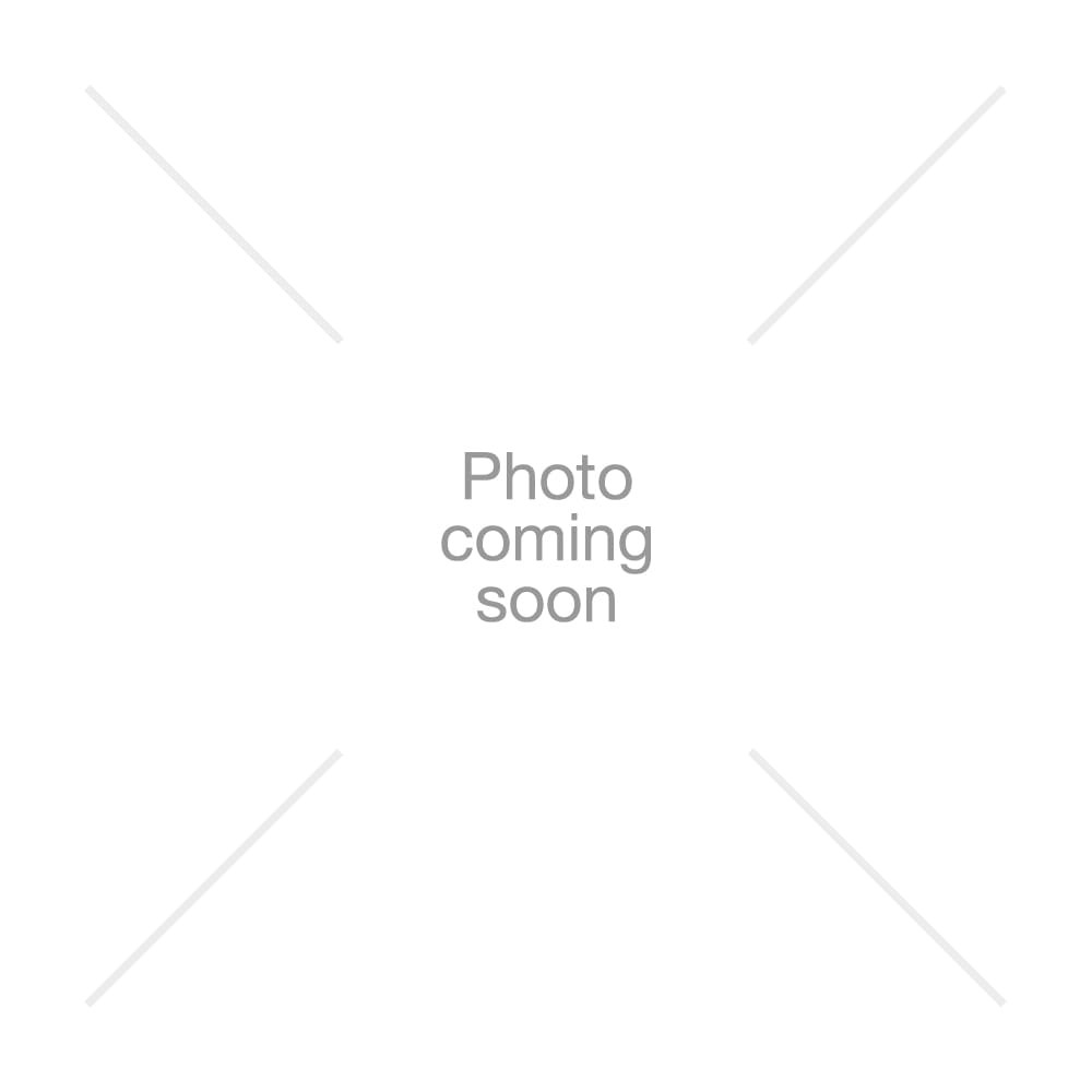 Axminster Locking Lever - Male M10 x 50mm Alloy