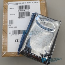 Seagate DB35.3 Series 160 GB,Internal,7200 RPM,3.5