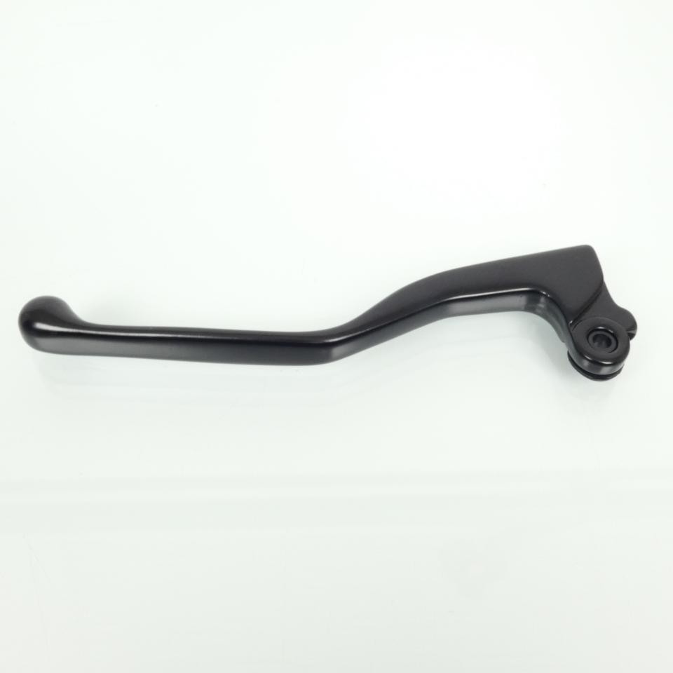 Levier d embrayage RMS pour moto Cagiva 500 W16 1994-1998 aluminium noir en pièce de rechange