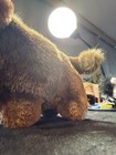Buffalo Plushie from Advertising Specialty Institute — photo 5