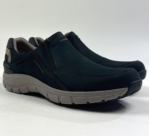 Clarks Wave Walk Shoes | eBay