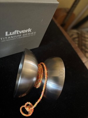 スポーツトイ・アクショントイ Luftverk 000 2024 Luftverk 2024 000