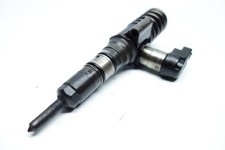 Einspritzdüse Audi A3 Seat Altea Skoda Octavia VW Golf 2.0 TDI 125kW 03G130073S
