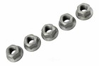 GENUINE GM PARTS 11516382 Suspension Control Arm Nut