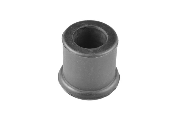 Tedgum Lagerung Blattfeder 00465620 FüR Pick Nissan D21 UP 20Mm Patrol 3 Hardtop-image