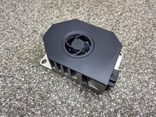 Verst&auml;rker Audio A2188701489 Sound Amplifier Mercedes CLS W218 14.2007.007