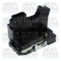 TüRschloß Meat & Doria 31086