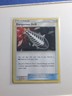DANGEROUS DRILL - SM TEAM UP - 138/181 - Uncommon - Pokemon Card