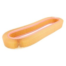 1X LUFTFILTER PASST ZU: MERCEDES 190 SL 2.6/2.9 09.85-08.93 NEU 1X LUFTFILTER PASST ZU: MERCEDES 190 SL 2.6/2.9 09.85-08.93 NEU