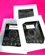McIntosh AA2 Beautiful Photo Set - Super-Duper-Rare!  $25.00