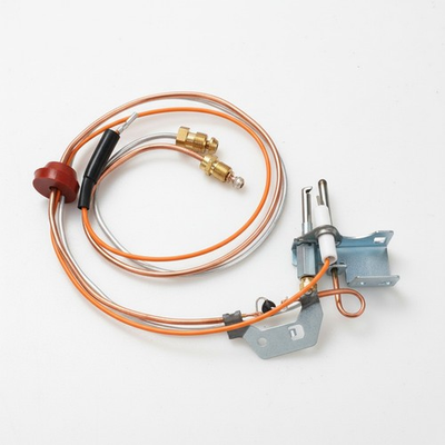 #ad 9003542 Replacement Pilot Assembly for Gas Water Heaters 12 $46.54