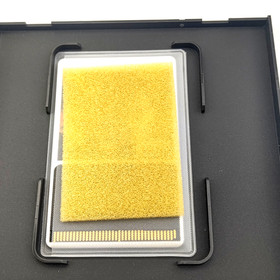 PC Engine HuCARD Ghouls'n Ghosts Dai Makaimura Super GRAFX NEC Retro Action Game