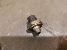 BMW F650 (169) [C2] Interruttore pressione olio sensore pressione olio